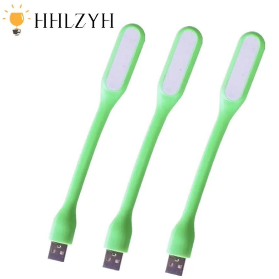 

USB лампа для чтения HHLZYH
