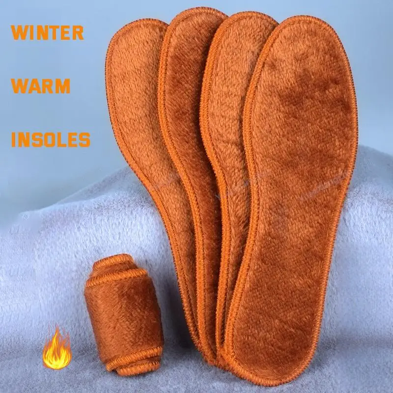 Woman Heating Pads