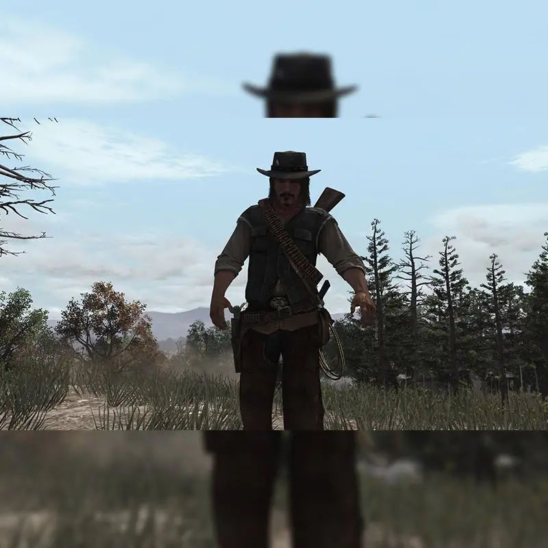 Игровая приставка Sony Playstation 4 PS4 CD Вторая игра Мертвецы руки выкуп 100% официальная