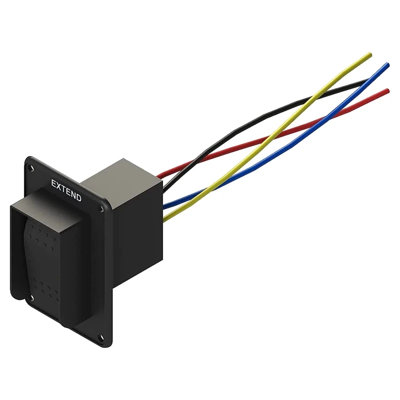 387874 стабилизатор мощности переключатель Электрический домкрат запасные части