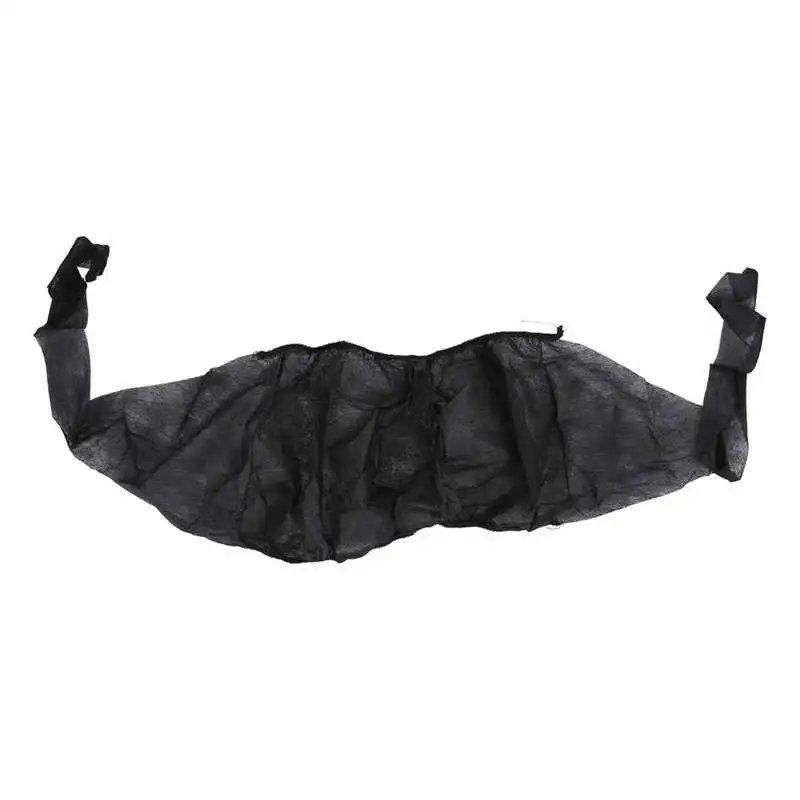 

Disposable Bra Breathable Disposable Brassieres for Hospital Hotel