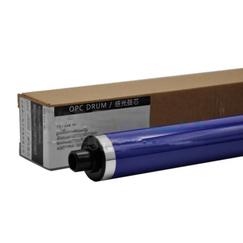Барабан OPC для Fuji Xerox SC2022 AD CPS SC2020 2021 2022