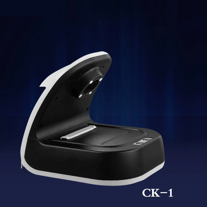 

Стоматологический инструмент инструменты портативный освещенный стоматологический пылесос стоматологическая клиника небольшой пылесос