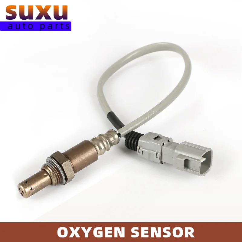 

Кислородный датчик 89465-0E120 89465-68050 89465-02280 для Toyota Corolla/Highlander
