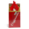 Изображение товара 3