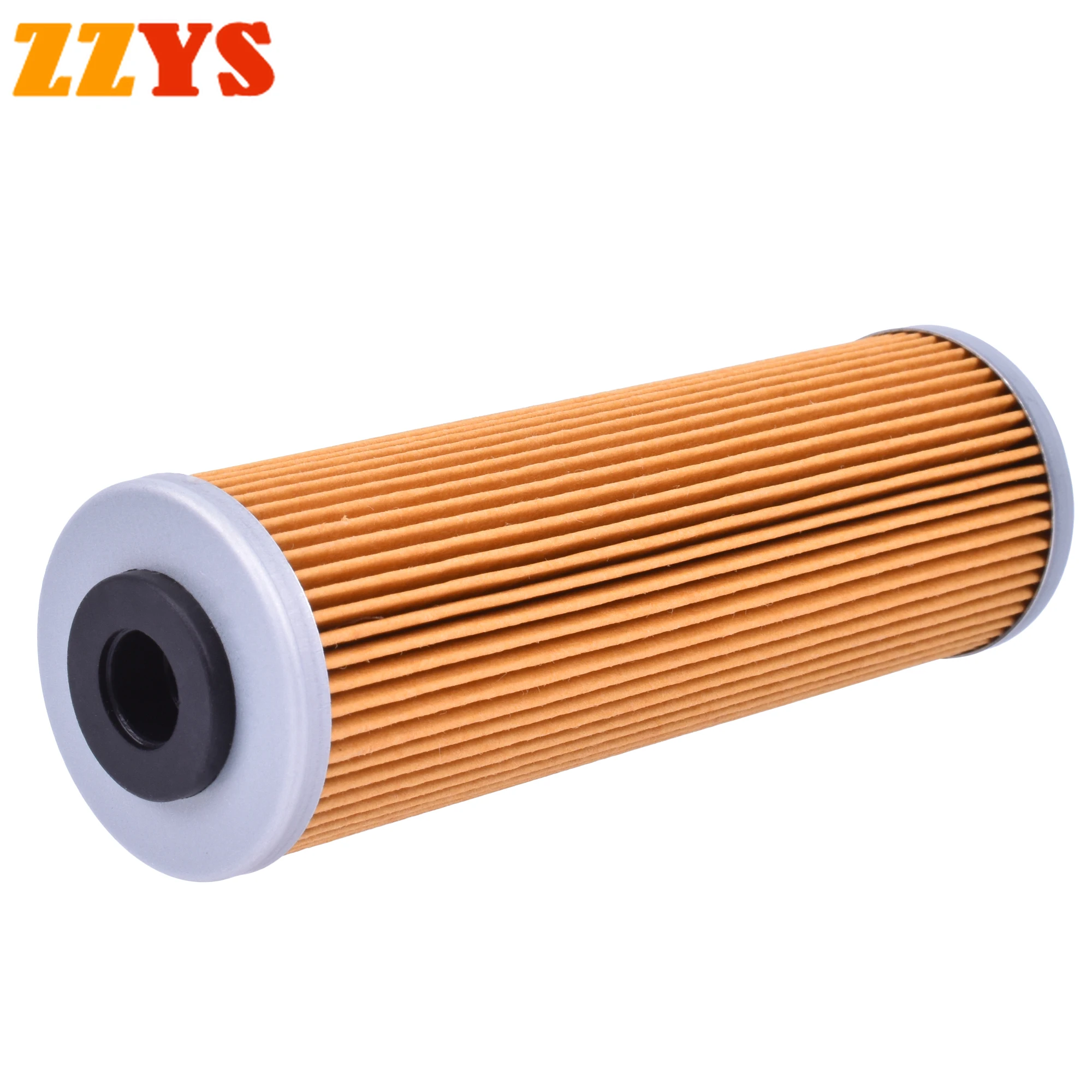 Масляный фильтр 1290 куб.см для KT Super Adventure R TKC 2018 2019 20 S 2017-2019 2020 2021 2022 613.38.015.201