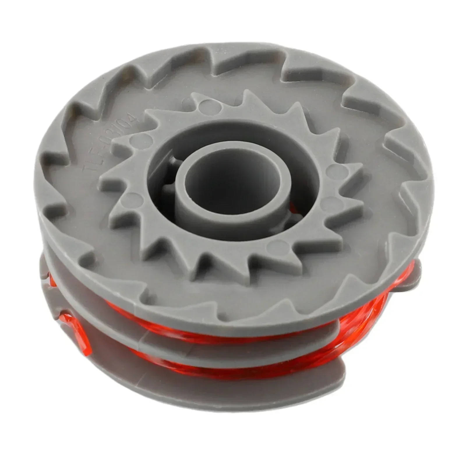 Для триммера Flymo Contour 500 Power Plus набор катушек и лесок подходит для различных