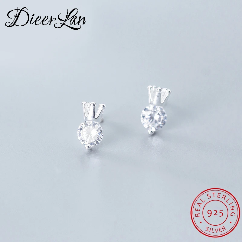 

Женские серьги из серебра 925 пробы, корейские ювелирные изделия для вечеринки в стиле панк-подростков, подарочные аксессуары, 2022