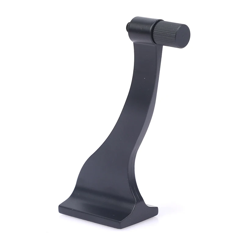 

Binocular Tripod Adapter Converter Mount Bracket Fully Metal for Bino-Telescope