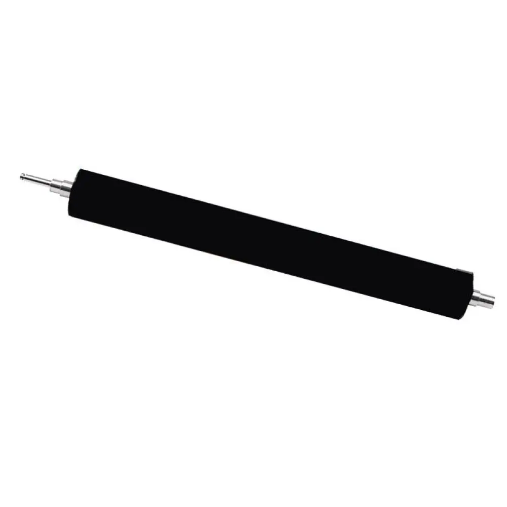 Прижимной ролик фьюзера подходит для Brother MFC-6300 MFC-6700 DCP-5500DN MFC-6250 6900DW MFC-6900DW MFC-6750 HL 5595