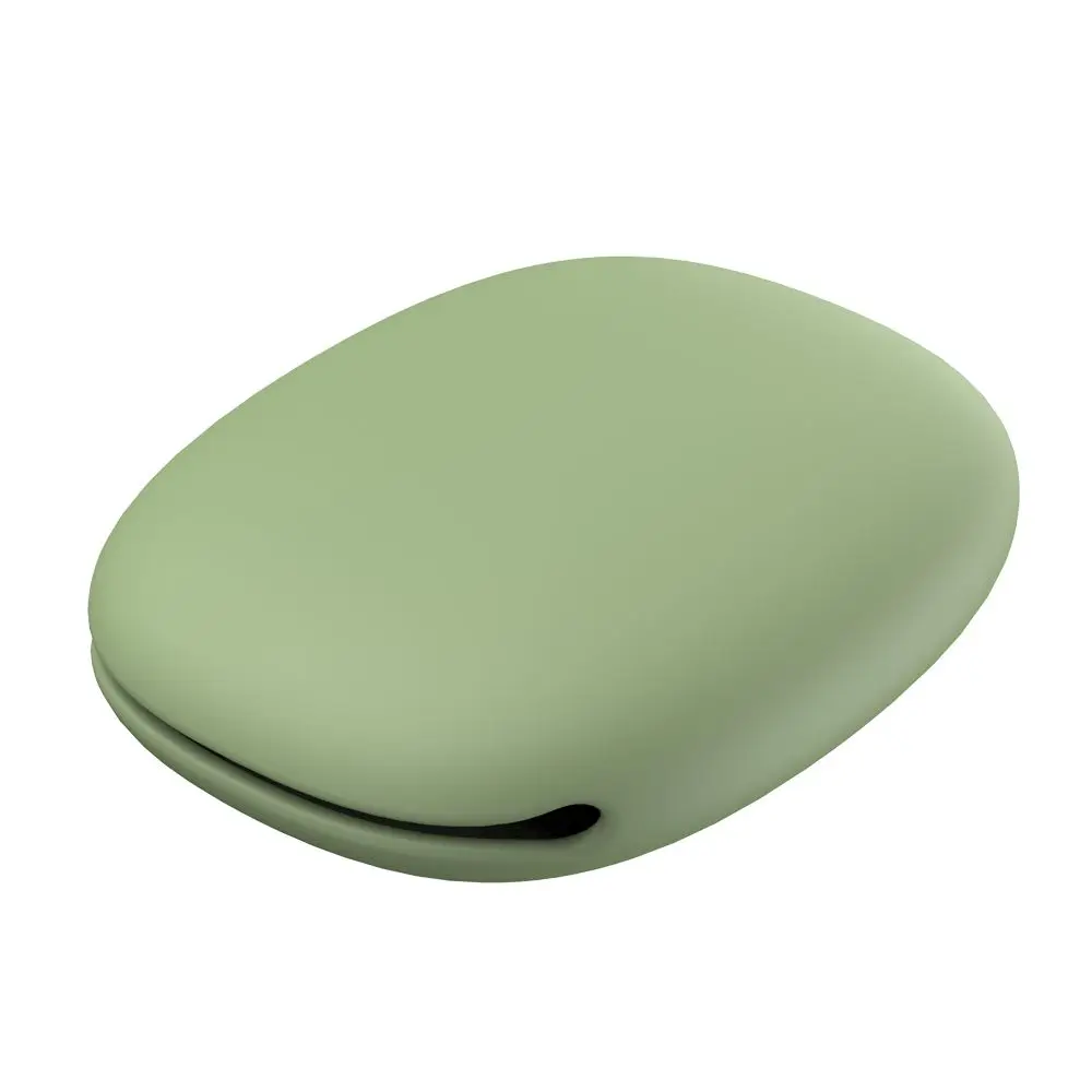 

Силиконовая сумка для наушников