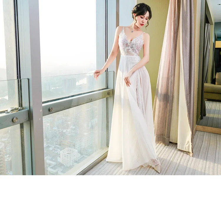 

PPNN 2023Lente Nieuwe стиль, оригинальный Печатный Jurk Losse лоскутный Топ Vrouwen Mode