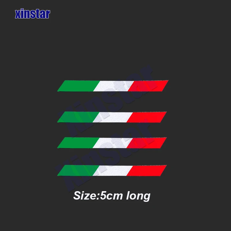 

Аксессуары для автомобилей Fiat 500 500X 500L Punto Tipo Bravo Freemont Abarth 595