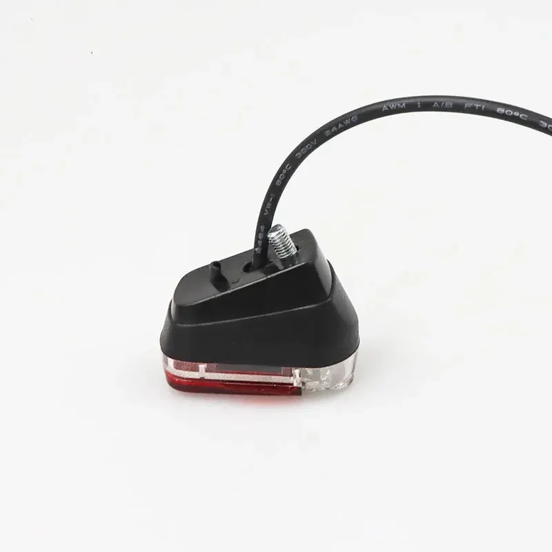 Ninebot MAX G30D заводской запас аксессуары для скутеров задний брызговик фонарь