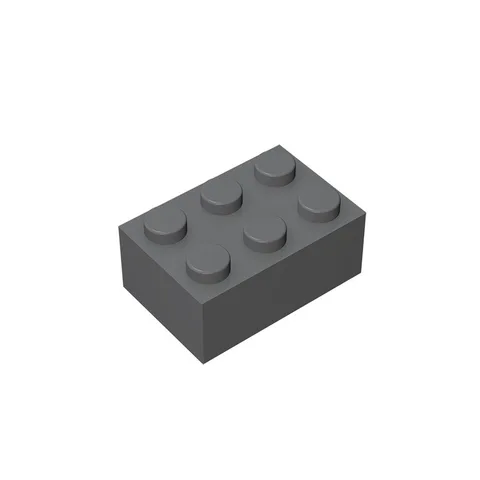 A lego block shop