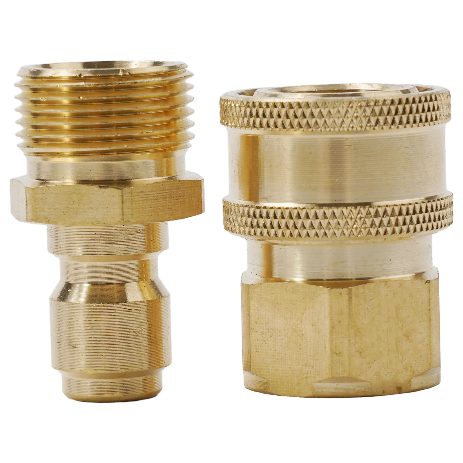 Резьбовой соединитель насадки для быстрого подключения сменные аксессуары