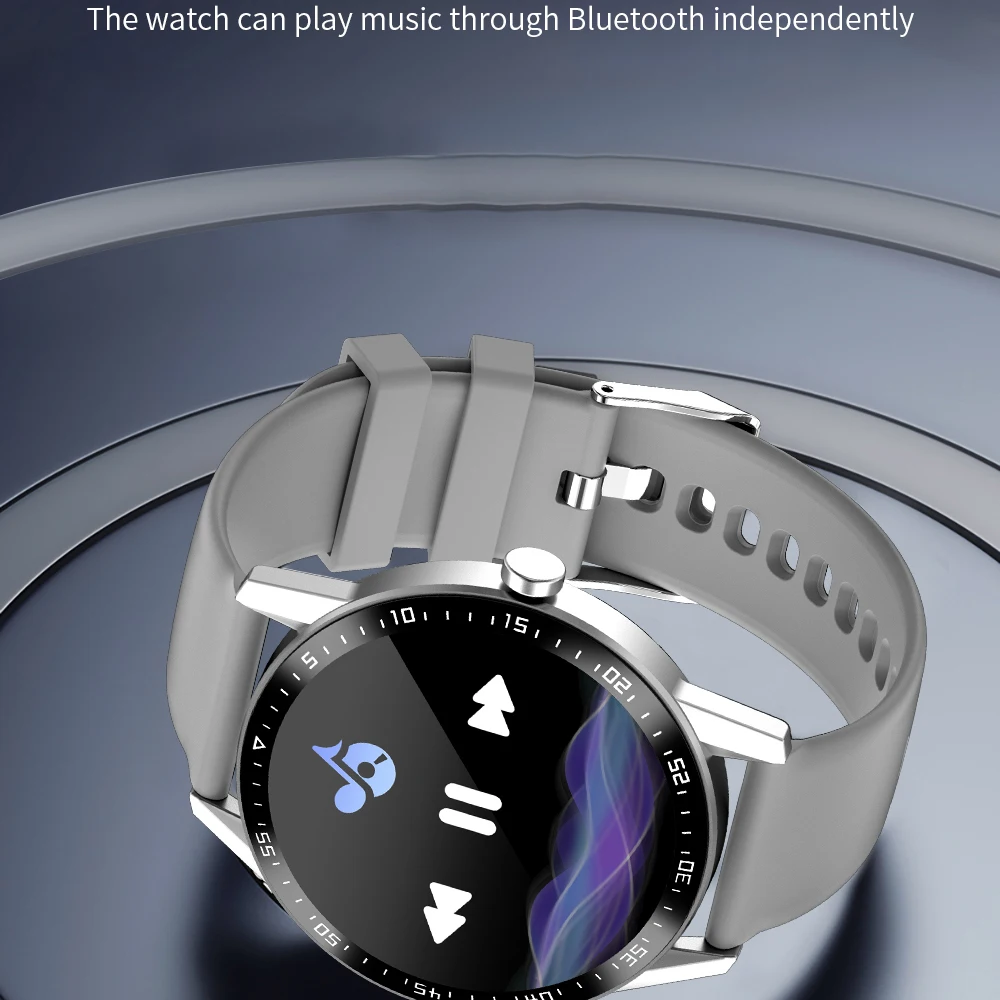 Смарт-часы PK X6 Y10 для мужчин и женщин фитнес-трекер с Bluetooth пульсометром