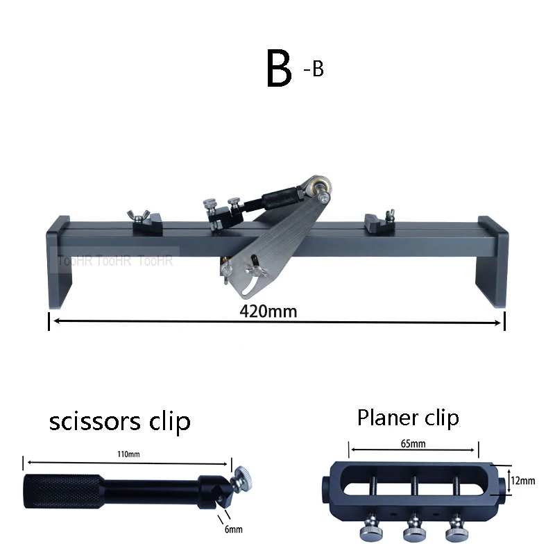 

Точильный камень KPXIN для ножниц