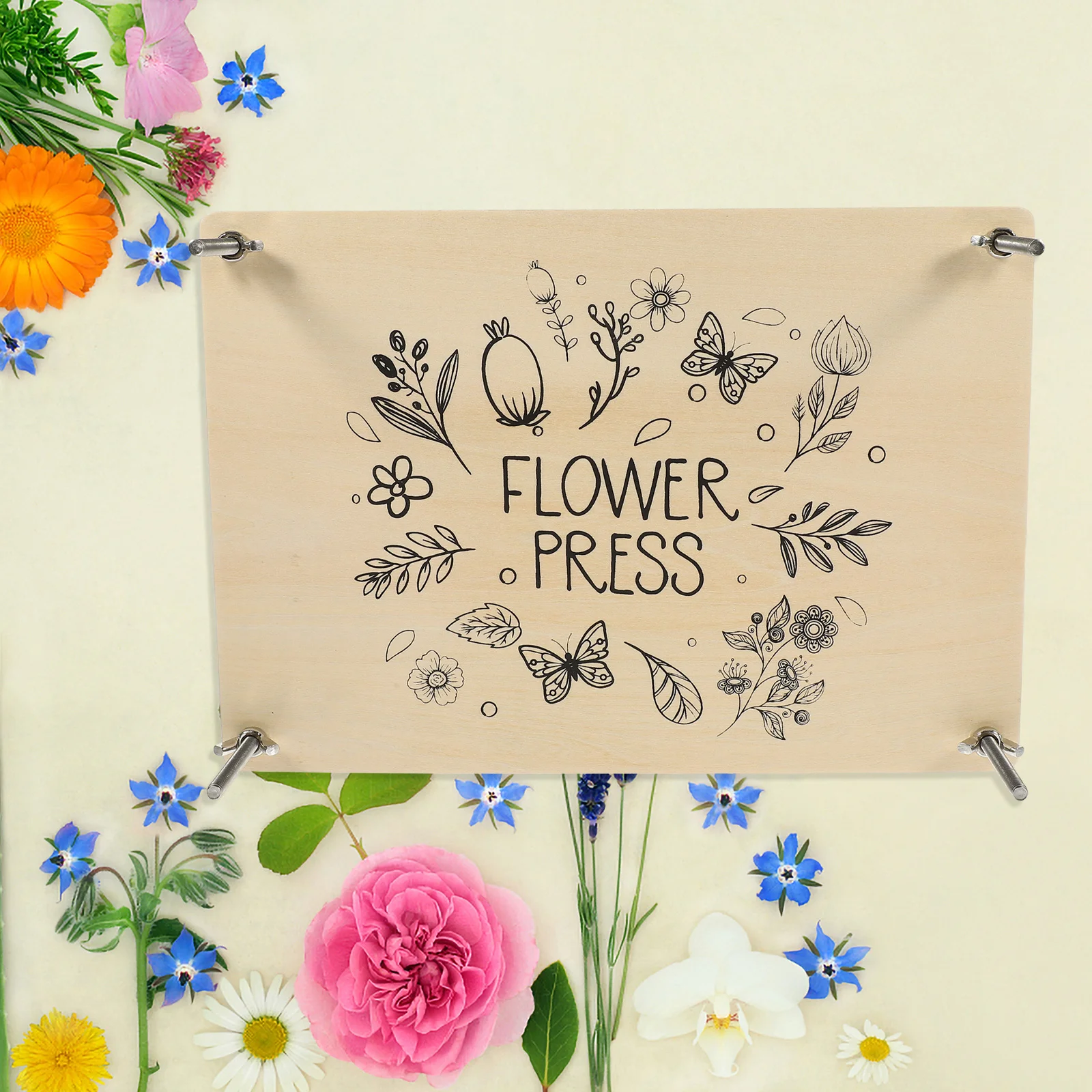 

Конверт, цветок, набор для отжима, для взрослых, рельефные фотообои, деревянные листья, альбом для скрапбукинга