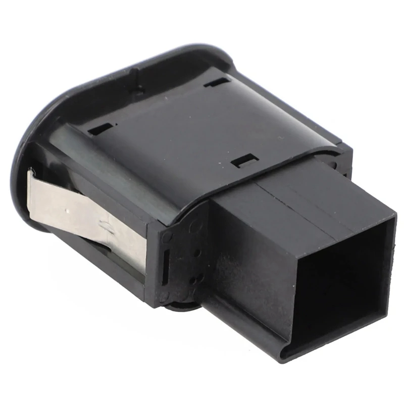 Автомобильный тормозной переключатель тормоза прицепа тормоз для Ford Mustang GT Cobra