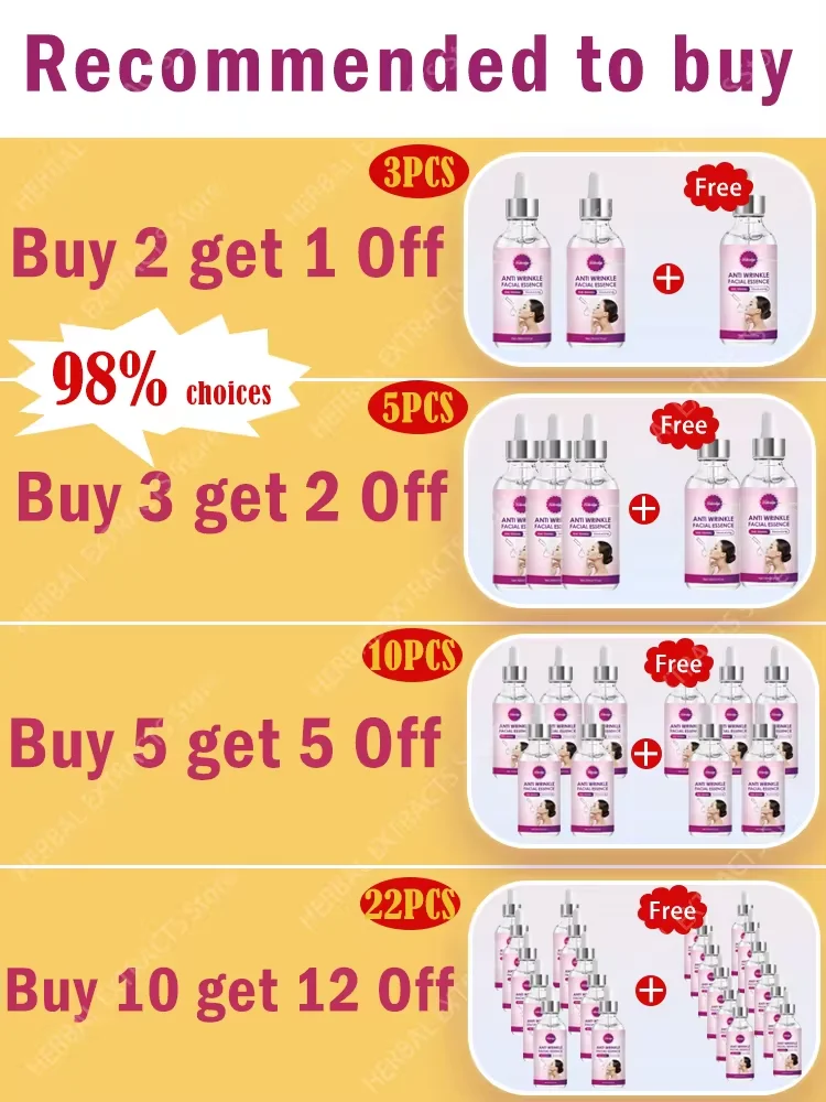 20-летний младший