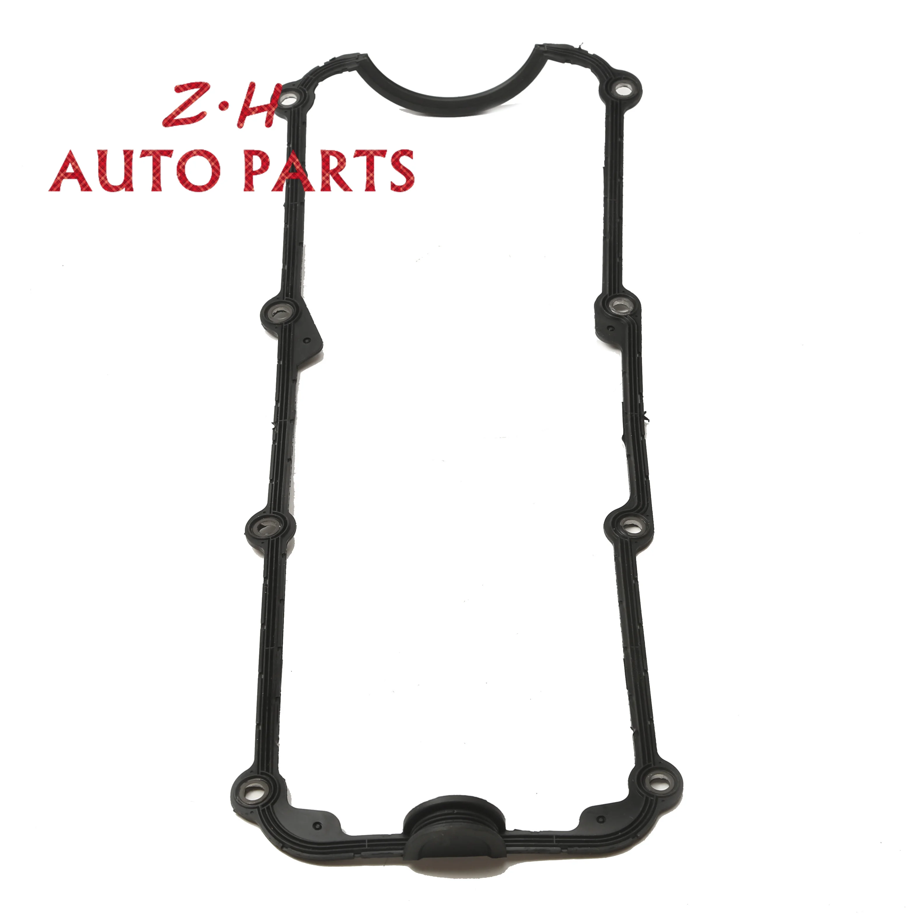 

Engine Valve Compartment Cover Gasket For VW Passat Jetta Audi A3 A6 CABRIOLET B3 Skoda Octavia Seat Leon 026198025C 051103483D