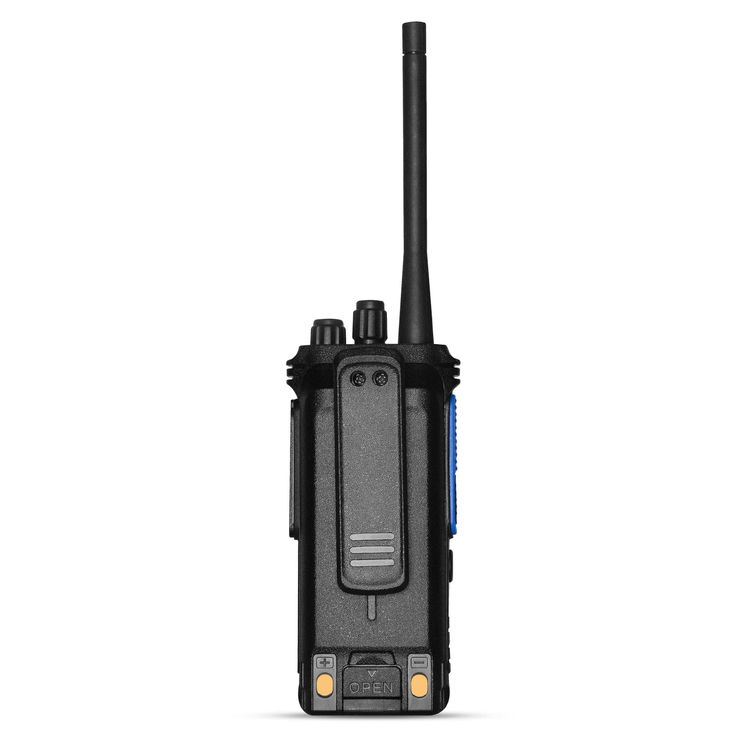 Портативная рация MSTAR Dm-860 Ham, цифровая двусторонняя рация Dmr Yanton Dm 860, рация (art.: 3920cd6498d90) - 3920cd6498d90