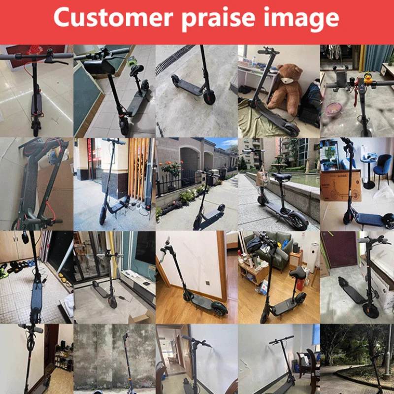 Складной электрический скутер из алюминиевого сплава 8 5 дюйма - купить по