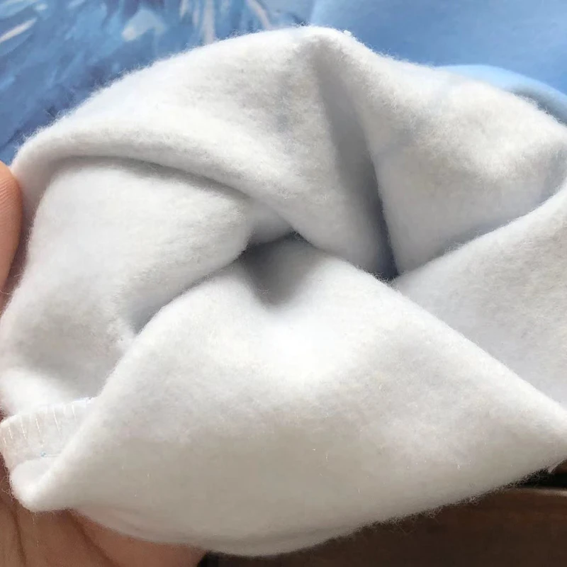 Толстовка с капюшоном TRAP Real Photo уличная одежда пуловер круглым вырезом