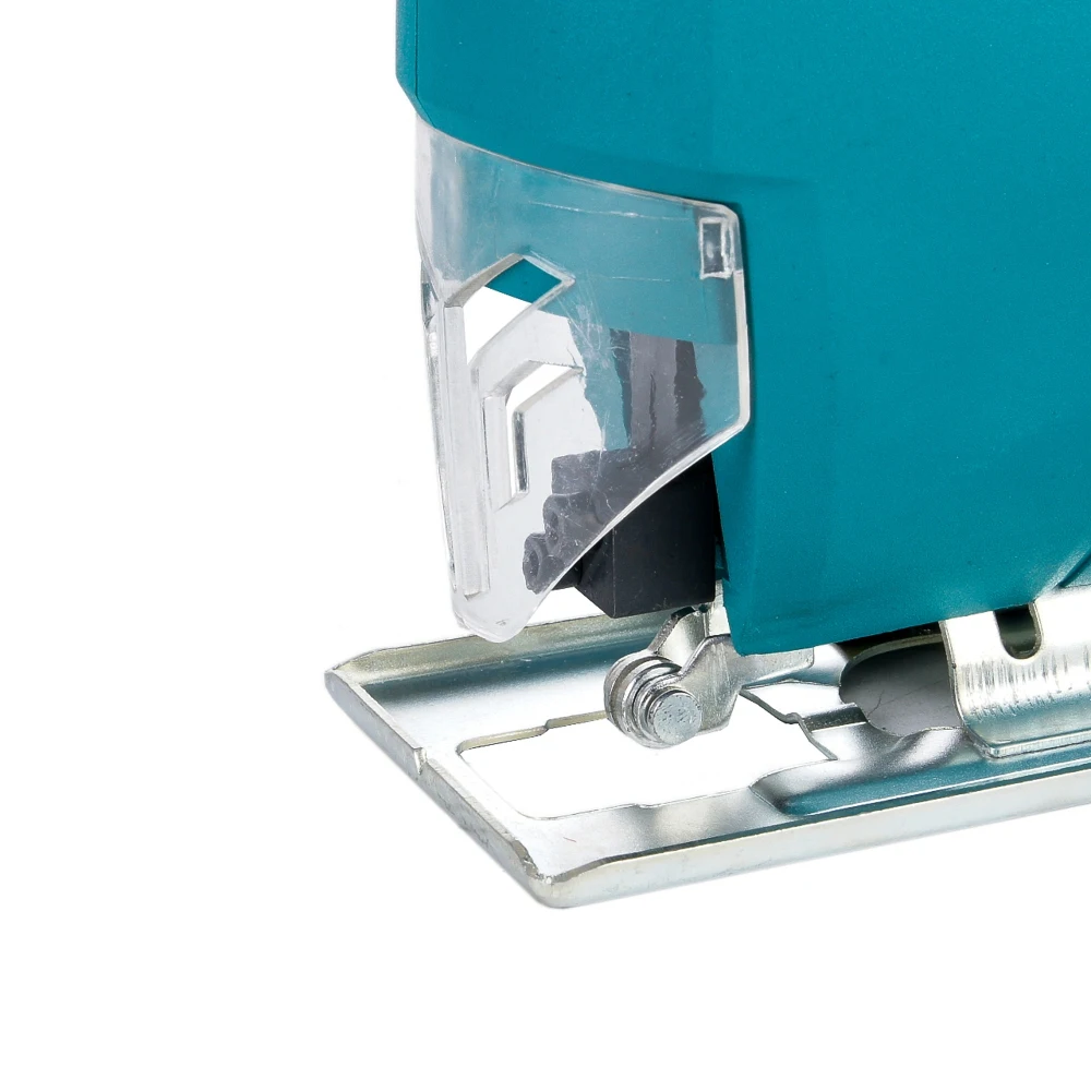Лобзик BORT BPS-500-P 93720315 |