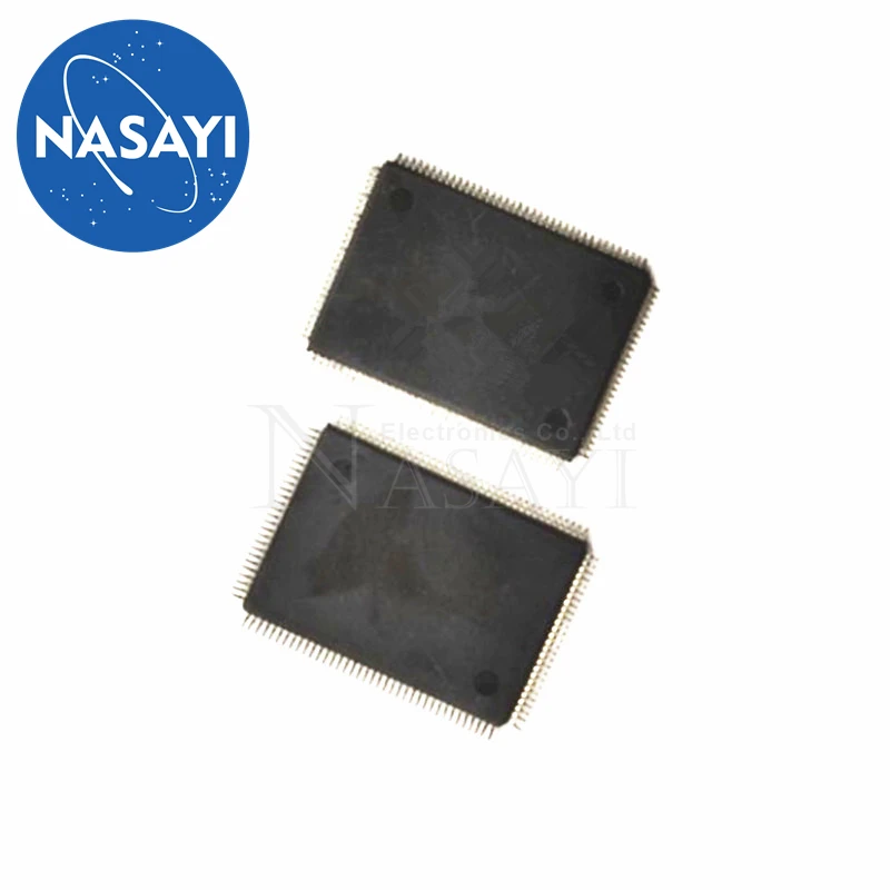 

ISPLSI2096VE-100LT128 ISPLSI2096 TQFP-128