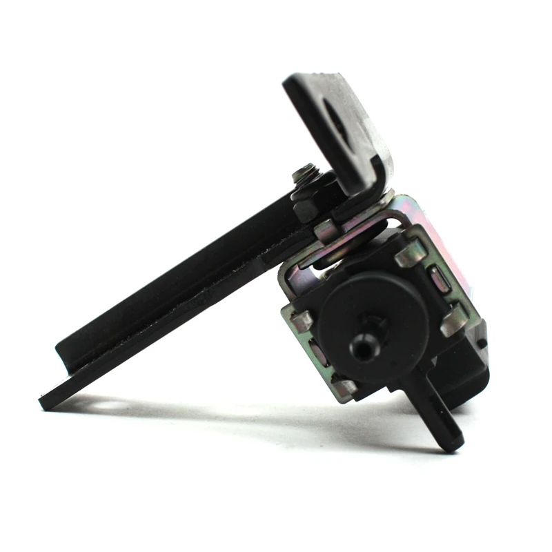 Электромагнитный клапан продувки подходит для Hyundai Santa FE Kia Optima 2.0L 2.4L 28324-2G000 283242 G000