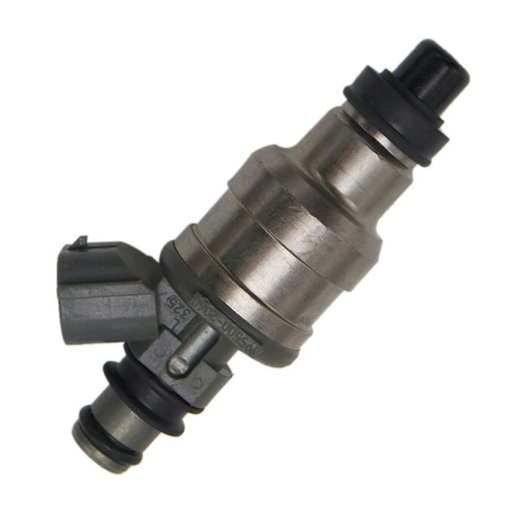 Топливная форсунка 4 шт для Toyota 1987 Camry Celica 23250-74030 23209-74030 Форсунка топливной