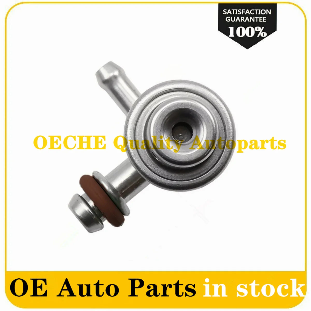 Регулятор давления для впрыска топлива 158-0563 23086 16015-S5A-930 01-04 Honda Civic л-L4 Odyssey RB 1/3 Hyundai