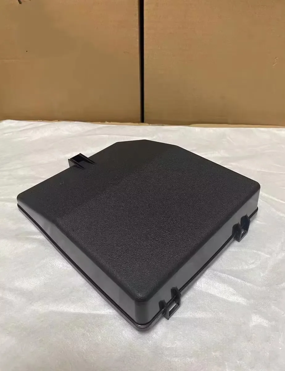 Подлинная плата предохранителя верхняя крышка салона 8565A285 GF6W GF7W GF8W для Mitsubishi