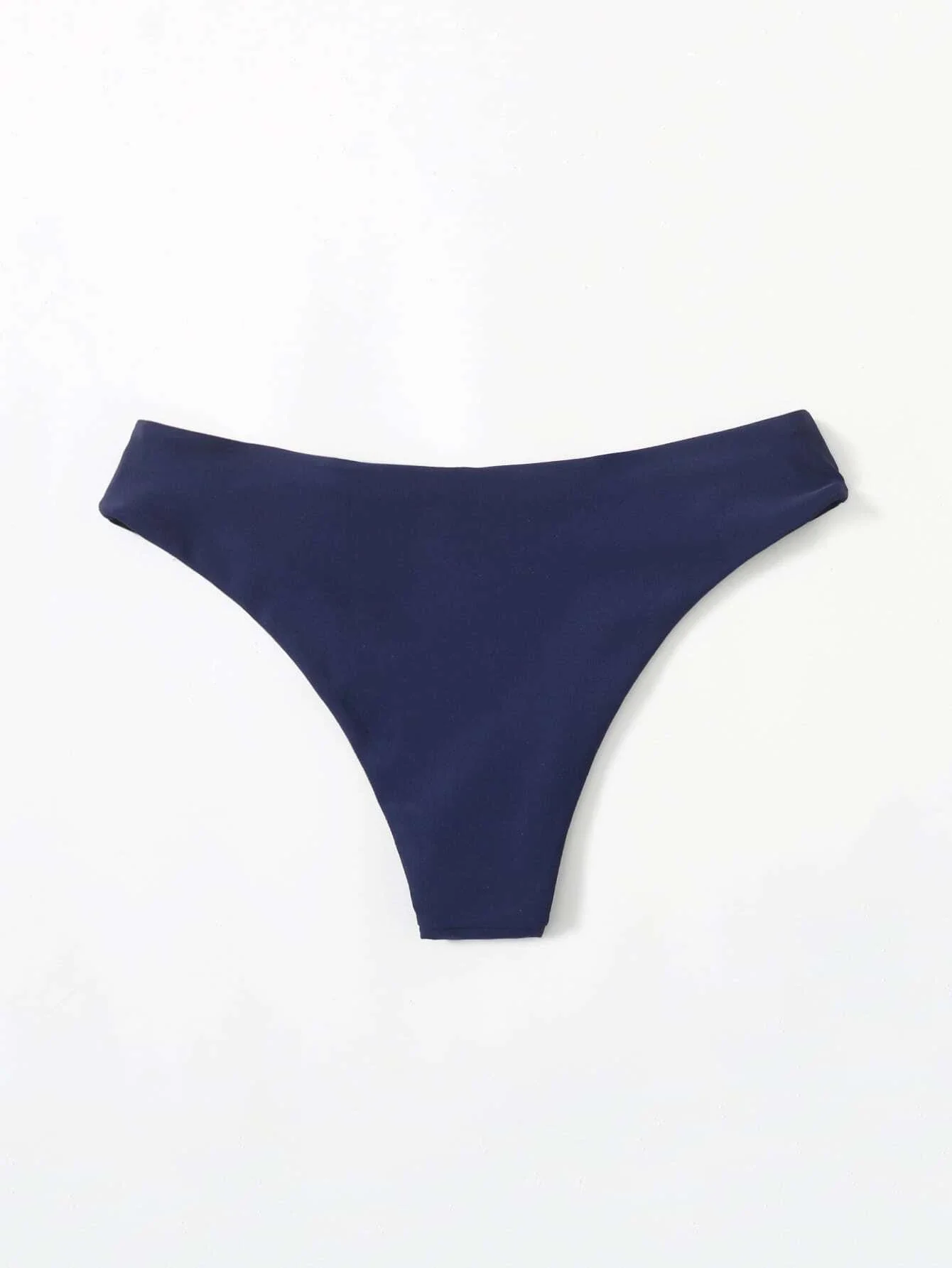 

Women's Underwear Thong G-string Cotton Underwear Pink Letter Sexy Low Rise T-back Panty Women's High waist Hip-lifting