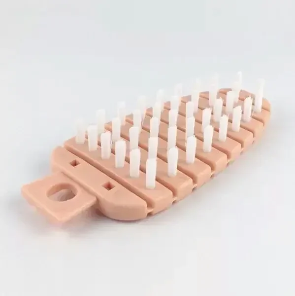 

Щетка для чистки фруктов MOONBIFFY