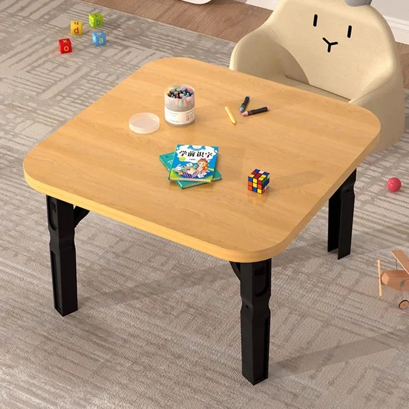 Набор школьных принадлежностей небольшой письменный стол детский учебный стул