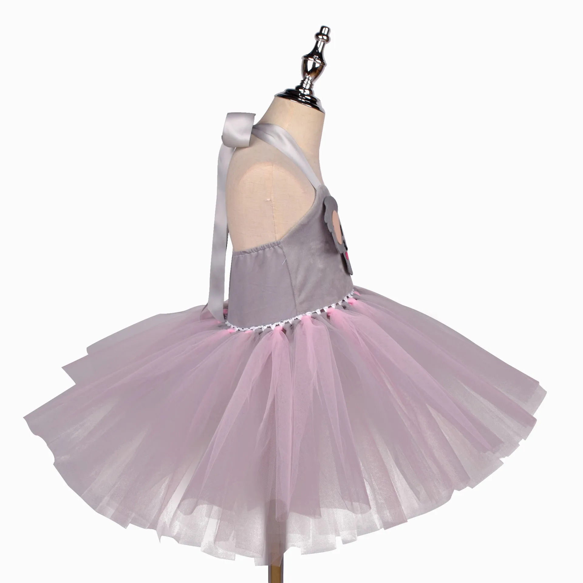 Женский костюм для косплея платье Хэллоуина