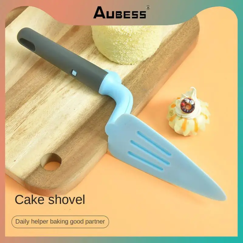 

Лоскутные цветные аксессуары для торта, материалы пищевого класса, вздвижной крем для торта, фотолопатка для торта, повторное использовани...