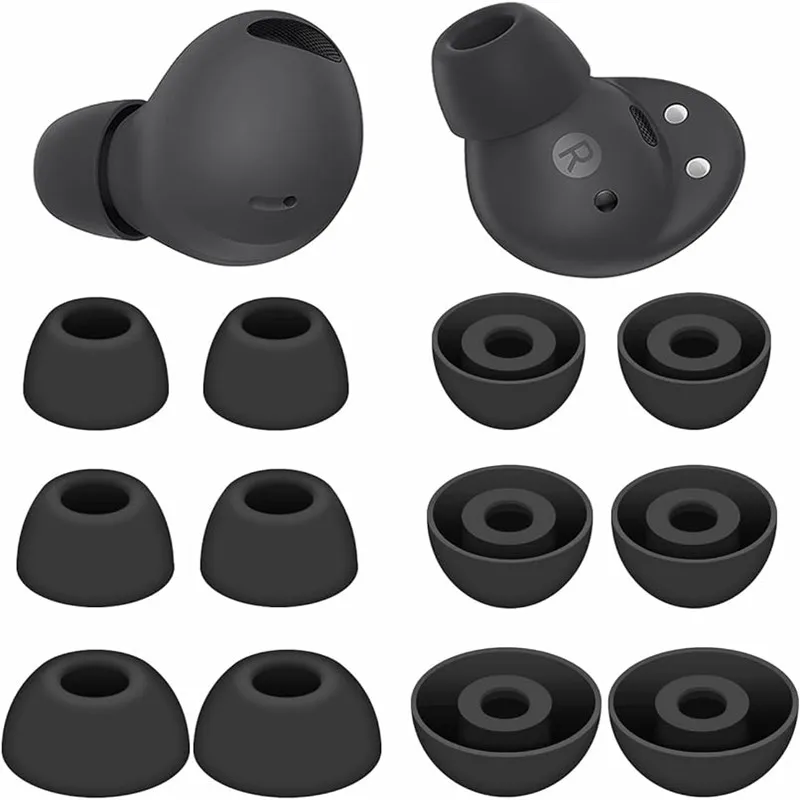 Беспроводные наушники оливковые. Sm-r177nzwacis. Samsung galaxy buds 2 амбушюры. Амбушюры для наушников samsung galaxy buds. Samsung galaxy buds pro амбушюры.
