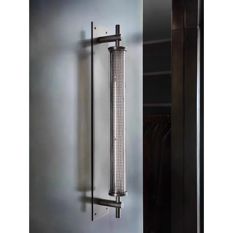 

Настенный светильник JIAYOOR LED