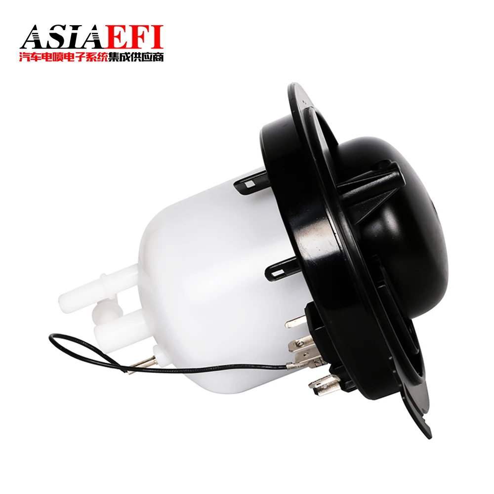 Высококачественный топливный фильтр 7P0919679 OEM 7P0 919 679 для Volkswagen Touareg 2011-2016 3.0L 3.6L TDI