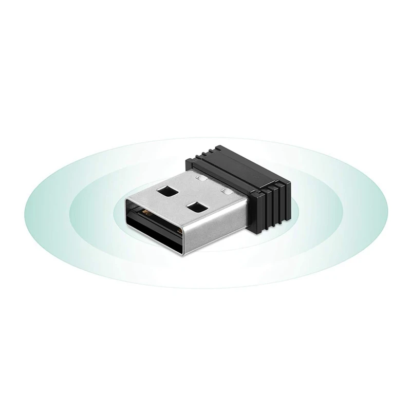 Новый велосипедный USB-адаптер-приемник ANT Stick для тренировок на велосипеде в