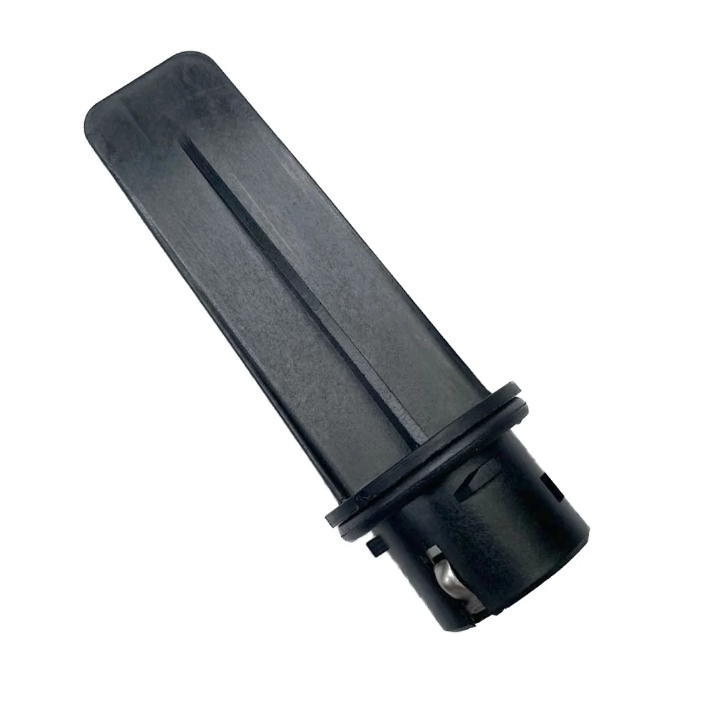

6Q0953123 New Front Turn Signal Light Base Lamp Holder Base For VW Polo 2002 2003 2004 2005 6Q0 953 123 Car Accessories