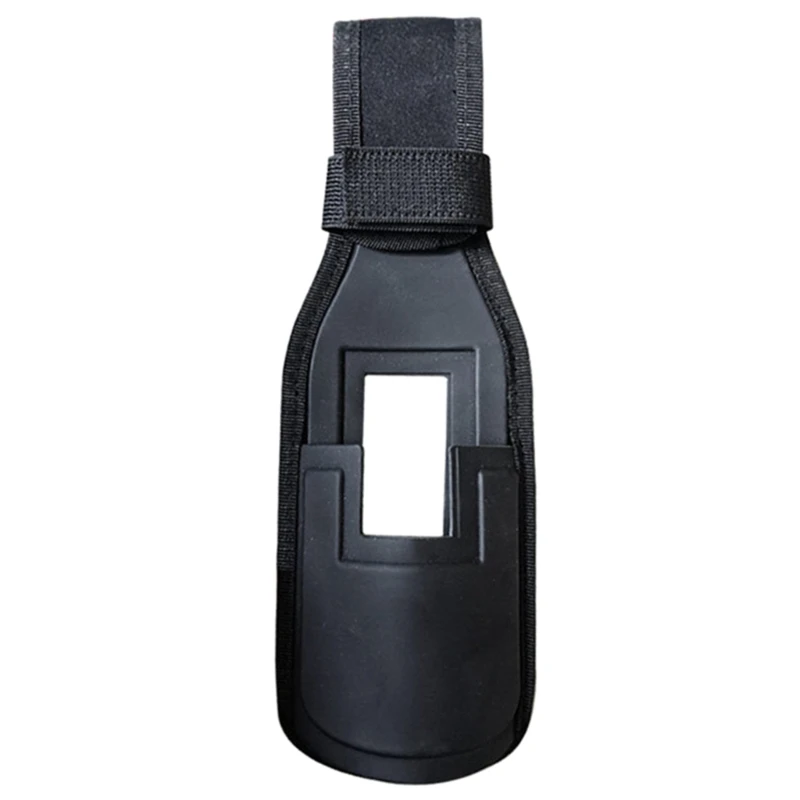 

Ремни для рыбалки, держатель для удочки, держатель для удочки, вставка для удочки, ремень для удочки, держатель для удочки, вешалка для удочки