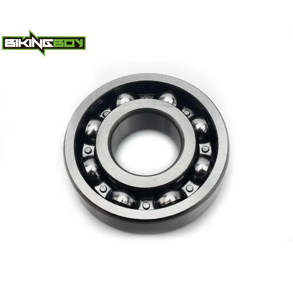 Фото BIKINGBOY Ranger 570 15-19 18 570 Sportsman Ace 15-17 RZR 570 12 13 14 15 16 17 RZR 1000 Brutus Сальник переднего дифференциала №2
