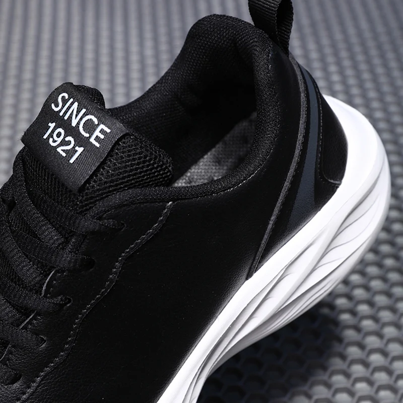 Athletic Jogging Running Shoes for Women Lightweight Gym Breathable Walking Fitness Training Sneakers Outdoor Casual Shoes