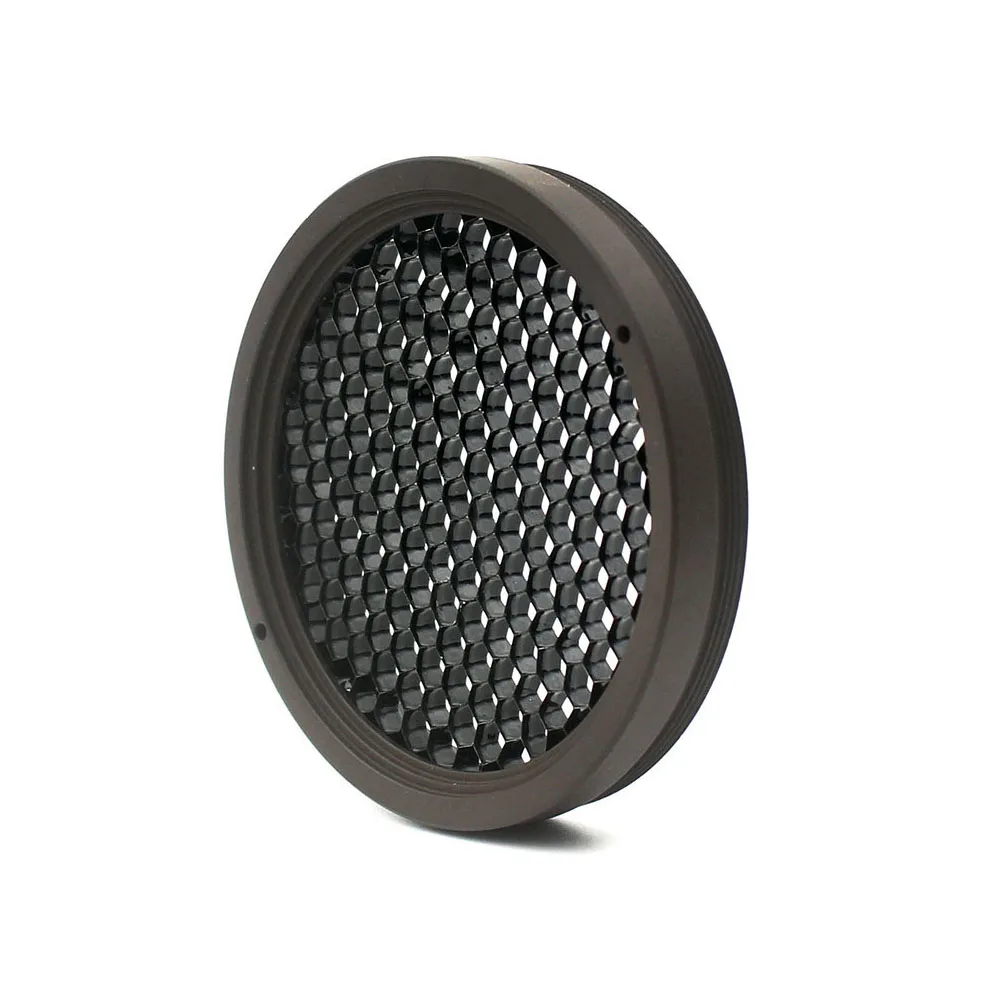 

ELCAN 1.5-6x Scope Kill Flash Almunimum Materail/CNC TECH
