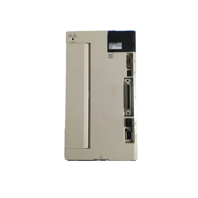 

New packaging 1 year warranty SGD7S-180A00A002 SGD7S180A00A002｛No.24arehouse spot｝ Immediately sent